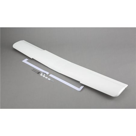 Wing Set: Apprentice S 2 1.2m