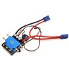 160A BL WATERPROOF MARINE ESC 4-8S