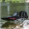 Aerotrooper 25-inch Brushless Air Boat: RTR