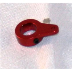 Trottel arm