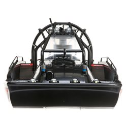 Aerotrooper 25-inch Brushless Air Boat: RTR
