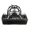 Aerotrooper 25-inch Brushless Air Boat: RTR