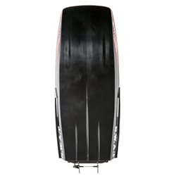 Aerotrooper 25-inch Brushless Air Boat: RTR