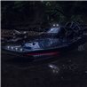Aerotrooper 25-inch Brushless Air Boat: RTR