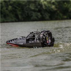 Aerotrooper 25-inch Brushless Air Boat: RTR