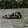 Aerotrooper 25-inch Brushless Air Boat: RTR