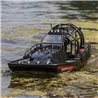 Aerotrooper 25-inch Brushless Air Boat: RTR