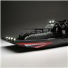 Aerotrooper 25-inch Brushless Air Boat: RTR