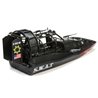 Aerotrooper 25-inch Brushless Air Boat: RTR