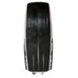 Aerotrooper 25-inch Brushless Air Boat: RTR