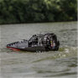 Aerotrooper 25-inch Brushless Air Boat: RTR