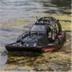 Aerotrooper 25-inch Brushless Air Boat: RTR
