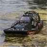 Aerotrooper 25-inch Brushless Air Boat: RTR