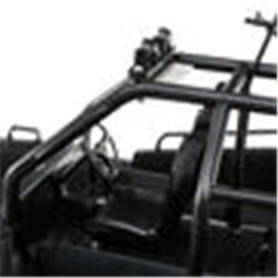 Aerotrooper 25-inch Brushless Air Boat: RTR