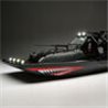 Aerotrooper 25-inch Brushless Air Boat: RTR