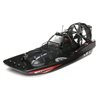 Aerotrooper 25-inch Brushless Air Boat: RTR