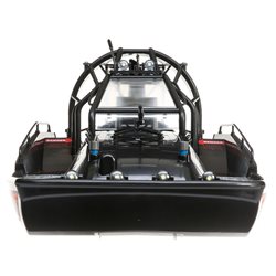 Aerotrooper 25-inch Brushless Air Boat: RTR