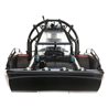 Aerotrooper 25-inch Brushless Air Boat: RTR