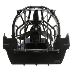 Aerotrooper 25-inch Brushless Air Boat: RTR