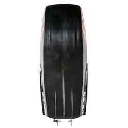 Aerotrooper 25-inch Brushless Air Boat: RTR