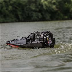 Aerotrooper 25-inch Brushless Air Boat: RTR