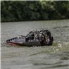 Aerotrooper 25-inch Brushless Air Boat: RTR