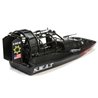 Aerotrooper 25-inch Brushless Air Boat: RTR