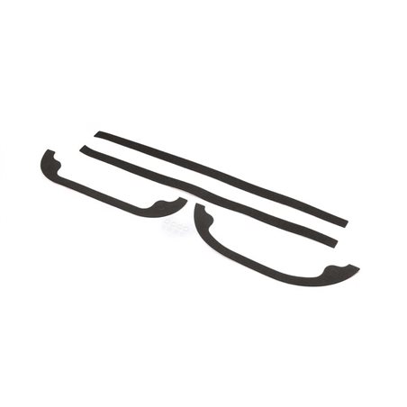 Canopy Seal: SSW 48"