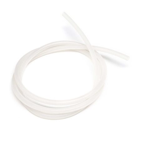 Water Cooling Line 4mm ID, 36"
