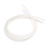 Water Cooling Line 4mm ID, 36"