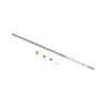 Flex Shaft Set: Blackjack 24