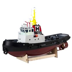 Horizon Harbor 30-Inch Tug Boat: RTR