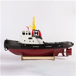 Horizon Harbor 30-Inch Tug Boat: RTR