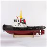 Horizon Harbor 30-Inch Tug Boat: RTR Horizon Harbor 30-Inch Tug Boat: RTR