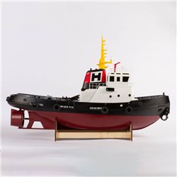 Horizon Harbor 30-Inch Tug Boat: RTR