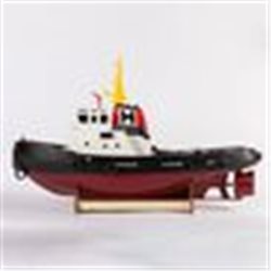Horizon Harbor 30-Inch Tug Boat: RTR