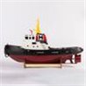 Horizon Harbor 30-Inch Tug Boat: RTR Horizon Harbor 30-Inch Tug Boat: RTR