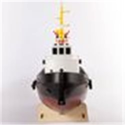 Horizon Harbor 30-Inch Tug Boat: RTR