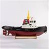 Horizon Harbor 30-Inch Tug Boat: RTR Horizon Harbor 30-Inch Tug Boat: RTR