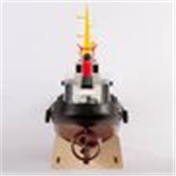 Horizon Harbor 30-Inch Tug Boat: RTR