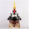 Horizon Harbor 30-Inch Tug Boat: RTR Horizon Harbor 30-Inch Tug Boat: RTR