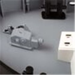 Horizon Harbor 30-Inch Tug Boat: RTR