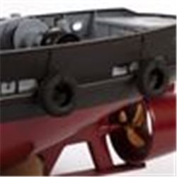 Horizon Harbor 30-Inch Tug Boat: RTR