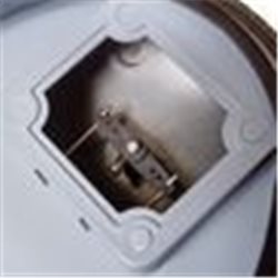 Horizon Harbor 30-Inch Tug Boat: RTR