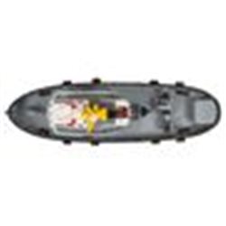 Horizon Harbor 30-Inch Tug Boat: RTR