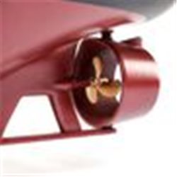 Horizon Harbor 30-Inch Tug Boat: RTR