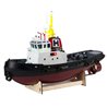 Horizon Harbor 30-Inch Tug Boat: RTR Horizon Harbor 30-Inch Tug Boat: RTR