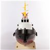 Horizon Harbor 30-Inch Tug Boat: RTR Horizon Harbor 30-Inch Tug Boat: RTR