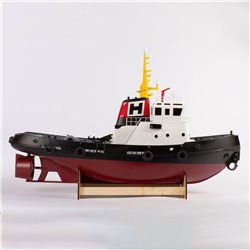 Horizon Harbor 30-Inch Tug Boat: RTR