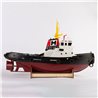 Horizon Harbor 30-Inch Tug Boat: RTR Horizon Harbor 30-Inch Tug Boat: RTR